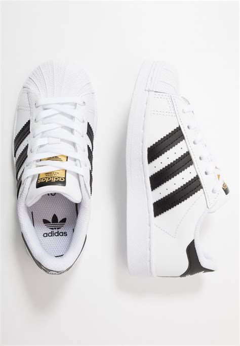 adidas schuhe superstar zalando|adidas superstar sneakers.